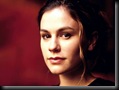 Anna Paquin 6 1024x768 Wallpaper